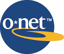 O*NET Online Logo